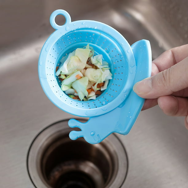 Details about   Silicone Tea Leaves Strainer Tea Filter Infuser Multi Use Sink Strainer Drainer